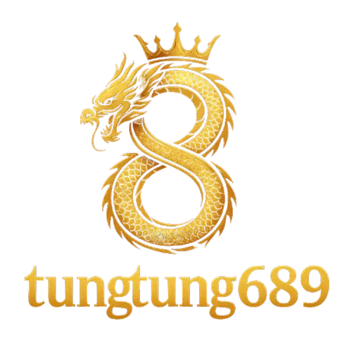 แทงบอลออนไลน์ TUNGTUNG689 ครบทุกลีก ราคาดี