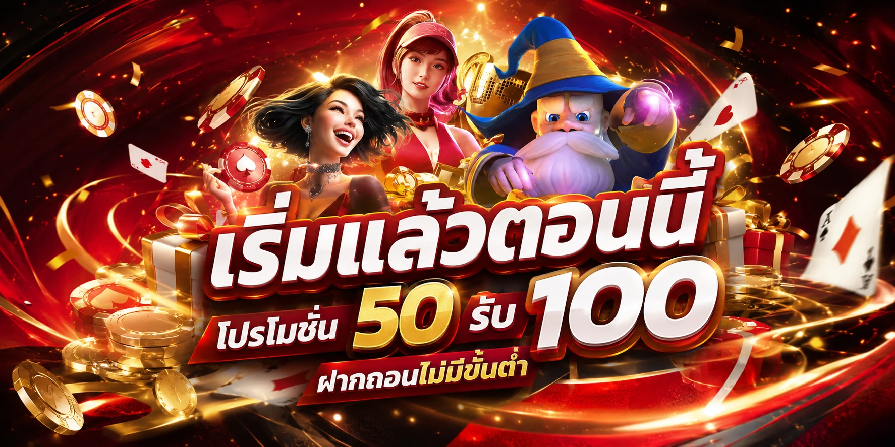ระบบฝากถอนออโต้ TUNGTUNG689 รองรับทุกธนาคาร
